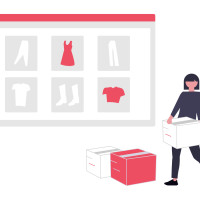 10 функций, без которых не обойтись в системе лояльности