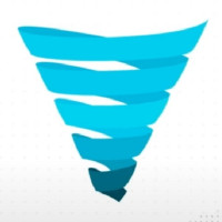 Стратегия SEO-продвижения бренд-медиа и блогов компаний для редакторов и маркетологов