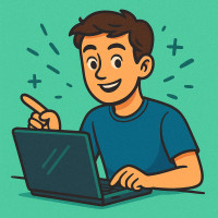 Чего ждать джунам-программистам в 2026 году: мифы, вызовы и новые возможности