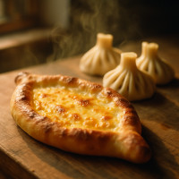 7 кулинарных мастер-классов столицы, которые стоит попробовать