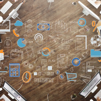 Прекратите сливать бюджеты в рекламу! Вот почему 83% ваших клиентов уходят к конкурентам