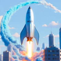 Почему скорость запуска сегодня важнее качества кода?