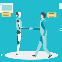 Как отличить умную автоматизацию от маркетинговой показухи