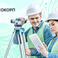 Кейс Аспро: Как «ГеоКорп» навела порядок в 100+ проектах с Аспро.Cloud