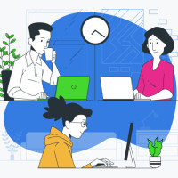 Инфостарт запустил обновлённую «Биржу заказов» для 1С-проектов