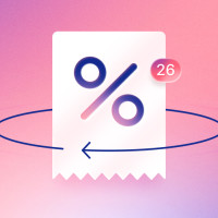 Что изменилось после второго чтения и как подготовить бизнес к реформе-2026