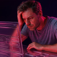 Чек-лист: что должно быть на главной странице сайта