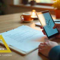 Как попасть в реестр НОСТРОЙ: короткий и понятный разбор для специалистов и компаний