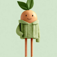 «Волшебство в деталях: рождественская коллекция».  🌲