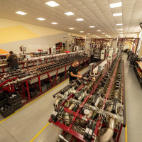 «Теплоком» показала, как современные технологии меняют учёт энергоносителей: итоги конференции