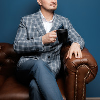 Что означает скам и как не стать жертвой мошенников