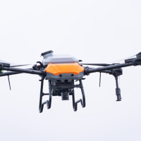 Комплексное решение для фермеров: техника, сервис и лучшие практики в одном пакете