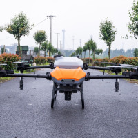 Пилот агродрона вакансии: почему спрос на специалистов растет вместе с рынком дронов