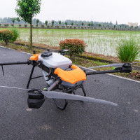 Почему фермеры доверяют «Агронебо»: обучение, сервис и поддержка после покупки