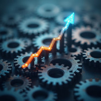 🌐 Почему бизнесу нужен современный сайт — и что он даёт на самом деле