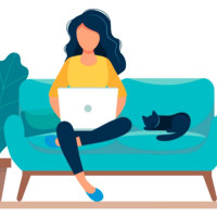 Удаленка и удержание кадров: что работает в современном рекрутинге