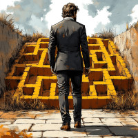 Понимание потребностей рынка: как анализ помогает бизнесу создавать востребованные продукты