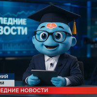 УчиГений - последние новости и обновления в ai боте для обучения