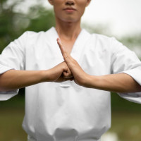 Участники Всероссийских соревнований выбирают Marins Москва Пражская