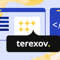 Как цифровое агентство избавилось от Excel-таблиц и перешло на автоматизированное управление: опыт terexov