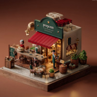 CRM-маркетинг в HoReCa