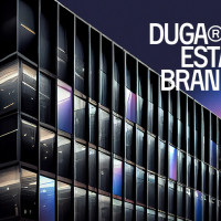 Как брендинговое агентство отказалось от 10 сервисов и повысило эффективность проектов — опыт DUGA®