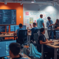 Что такое хорошее ТЗ и почему без него не стартуем —  опыт Appfox