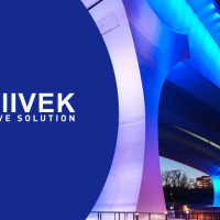 Как архитектурная студия наладила управление клиентскими процессами в облачной системе: опыт XXIIIVEK