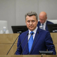 Анатолий Выборный: Увеличение штрафов за рекламу в запрещенных соцсетях - это не прихоть, а защита медиа-суверенитета России