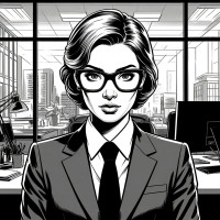 7 скрытых выгод аутстаффа, о которых не расскажут в офисе