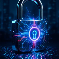 🖼️ Визуальный контент: почему он определяет успех маркетинга