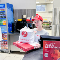 Письмо 221: улучшили систему поставок пакетов