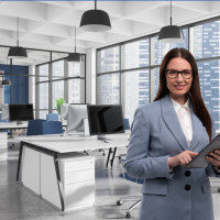 Рынок труда 2026: тенденции, профессии и навыки для успеха