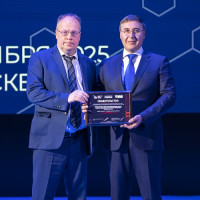 Стали известны имена лучших ректоров, деканов и профессоров страны