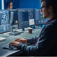 Измеряем корпоративную культуру: метрики, опросы и кейсы из общей практики