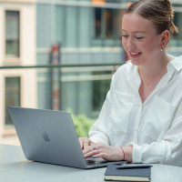 Непредприниматели возненавидят меня за это (но это правда)