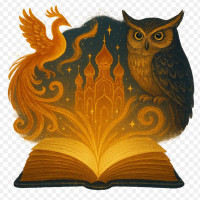 Стали известны победители полуфинала Чемпионата мира по русскому языку для иностранцев