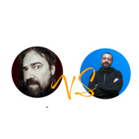 SEO умерло? Публичный спор сеошника с редактором о настоящем и будущем поисковой оптимизации контента