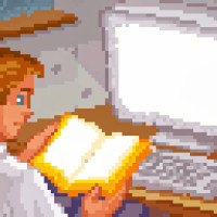 ChatGPT для маркетологов: 25 проверенных промптов