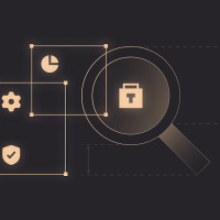 Почти 80% российских компаний выстраивают процессы безопасной разработки