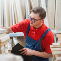 Как строительный интернет-магазин увеличил поисковый трафик в 4 раза за 2 месяца: пошаговая стратегия