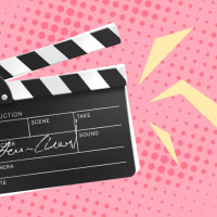 Как видеопродакшн настроил управление проектами: от идеи до готового ролика