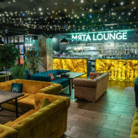 Франшиза Мята Lounge отзывы: реально ли выйти на доход 18 млн рублей?