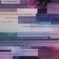 Генеративные фильмы, где сюжет строится из последовательности слов: новая форма цифрового повествования