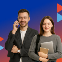 Профессии 2026