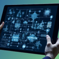 Гибридное управление проектами: как найти баланс между классикой и гибкостью?