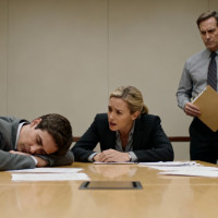 Треугольник Карпмана: почему мы застреваем в ролях и как выйти из игры