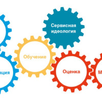 HR-термины: что важно знать современному руководителю