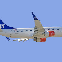 Как израильтянам экономить до 70% на авиабилетах – лайфхак для туристов