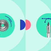 Радикальная смена бизнес-модели: как производственная компания стала успешным дизайн-агентством с помощью CRM